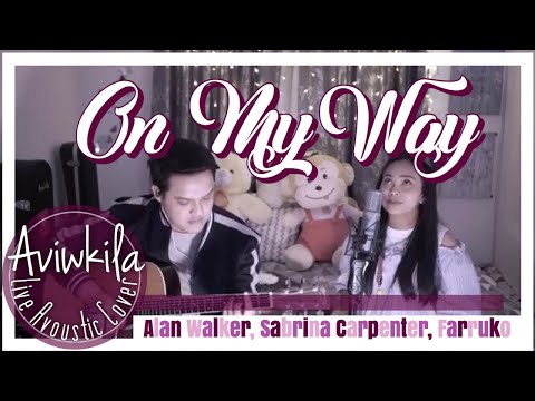 Puisi Akustik Mp3 Video Mp4 3gp Stafaband Puisi Akustik Mp3 Video Mp4 3gp Stafaband