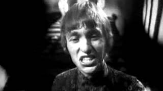 Ray Woolf - I'm Your Witch Doctor