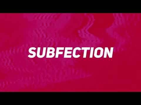 Frank'0 Moiraghi, Kevin Mckay, Space motion - Feel My Body