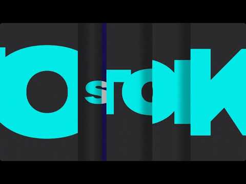 Stopklatka TV - Zakończenie programu z noc 07/08.11.2025