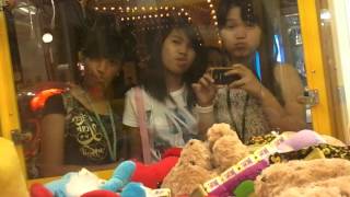 With Friends Like You