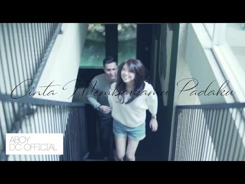 download lagu mp3 mp4 Aboy Dc Cinta Membawamu Padaku feat Rico Andre Pianol, download mp3 Aboy Dc Cinta Membawamu Padaku feat Rico Andre Pianol free download, download mp3 Aboy Dc Cinta Membawamu Padaku feat Rico Andre Pianol