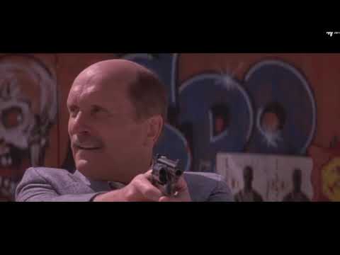 Falling Down 'I would have got you' ending (16:9)