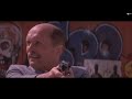 Falling Down 'I would have got you' ending (16:9)