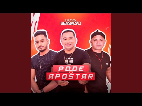 Volta pro Teu Vaqueiro