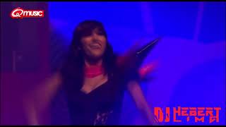 2 Fabiola - Lift U Up