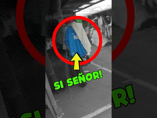 Vídeo relacionado con Camisetas Anime Hombre - I Decided to Live for Both of us - Fantasy T-Shirt Gamer Gris XXXXL