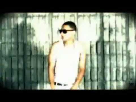 Come To My Hood 2k14 (Video Oficial)