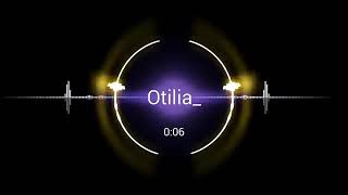 OTILIA - BILLIONERA REMIX ( SYR TRAP MUSIC )