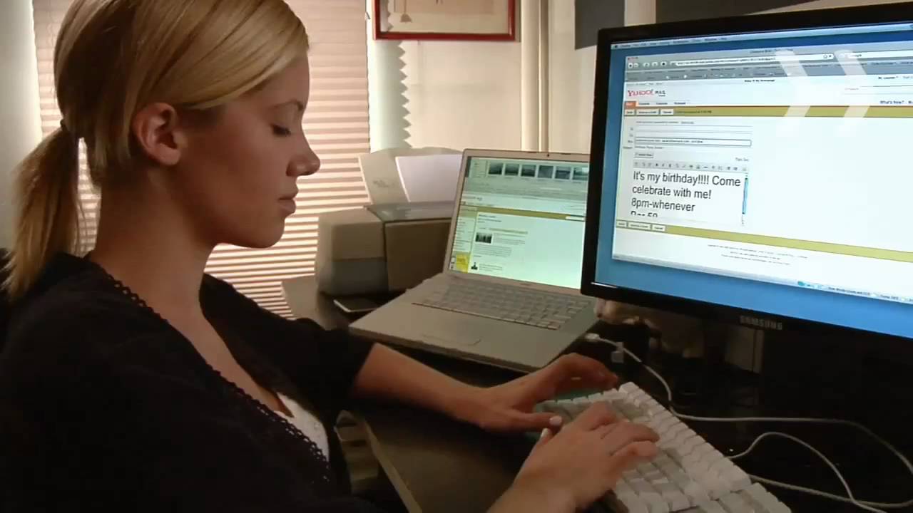 How to Follow Proper Netiquette Rules