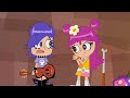 Hi Hi Puffy AmiYumi Remastered A Missing Bunnyhuggles 2025 Extended Version Remake