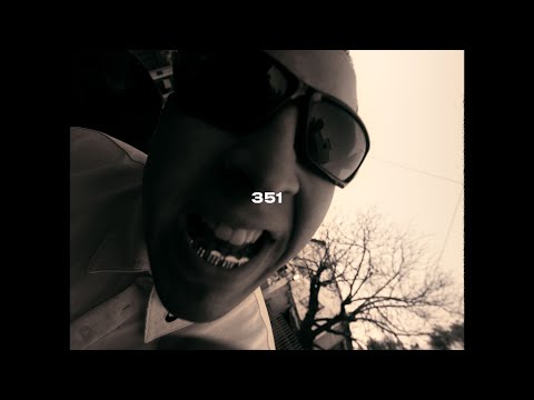 KILLIMET - C.B.A (video oficial)