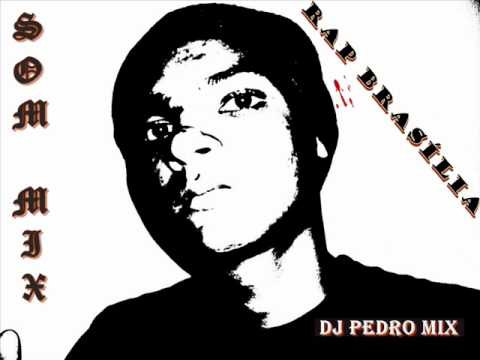 Som Mix O som que devasta Original.