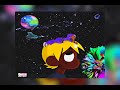 LUV Vs The World 2 OG By Lil Uzi Vert