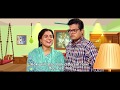 Shrimaan Shrimati Phir Se Promo