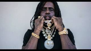 Chief Keef - Mr. Cleaner (Prod by KE on the track) [NEW]