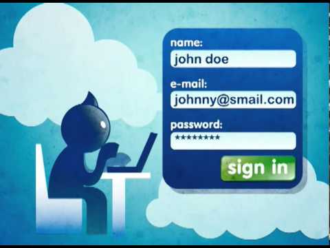 Swizzie.com - How It Works