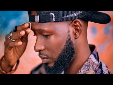 Ahmad Delta - Lubiyar So (Official Audio)