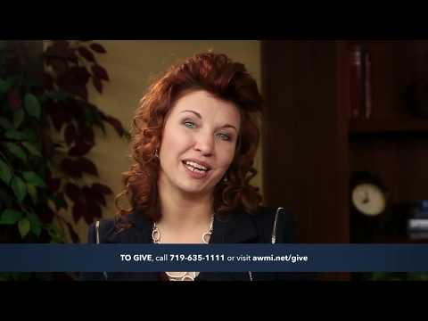 Andrew's Live Bible Study: Andrew Wommack - February 19, 2019