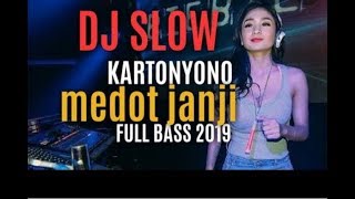 Download lagu Dj slow kartonyono medot janji full Bass 2019 mp3 Download lagu Dj slow kartonyono medot janji full Bass 2019 mp3