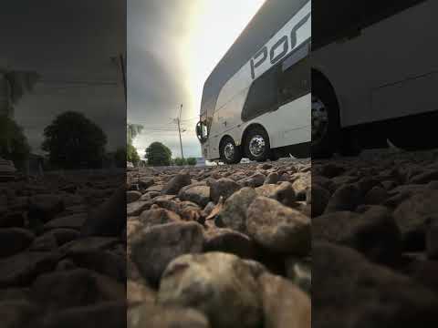 Nave dos nossos grandes amigos da banda porto do som