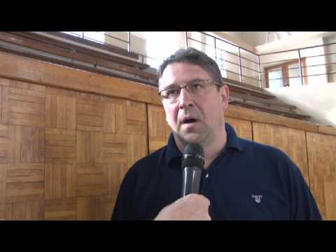 Medzinárodný úspech žiakov MBA Prievidza