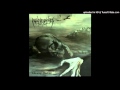 Nachtmystium - The Lepers Of Destitution 