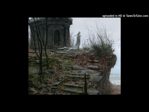 Cheatz x Pit x Doli - UJEBANE SKOKI