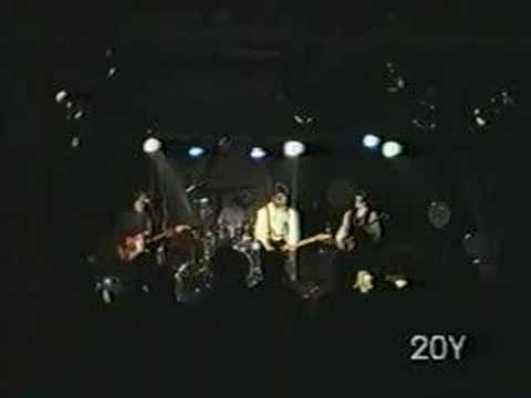 Towers of London - The Helium Kids