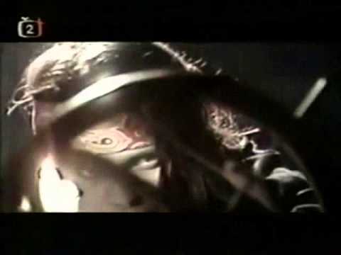 Nová Růže - Giordano Bruno