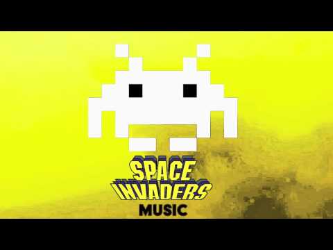 Kevin Wild & Punk Party ft. Kelly Sweet - Gravity