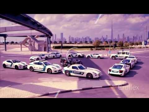 AWESOME  People Do Awesome Things