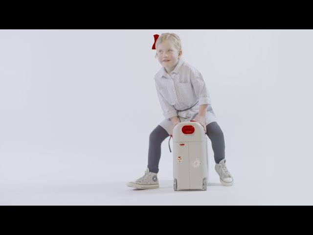Youtube preview