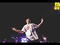 Luchè CoSang @One Day Music 2015 | FlowJob ...