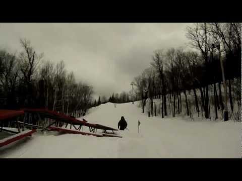 3TP - King Kuts Edit