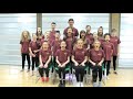 Defying Gravity Wicked LIVE COVER By Spirit YPC