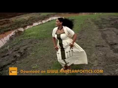 Elsa Kidane Mera New Eritrean music
