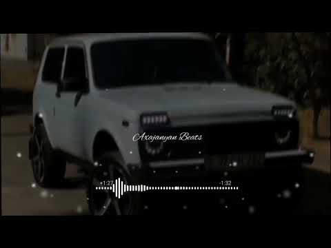 Artush Khachikyan ft Aro - Heravor Husher [ Axajanyan Beats Official ]