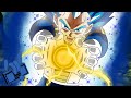 Dragon Ball Super Saiyan S Pride Final Flash Theme Epic Rock Cover
