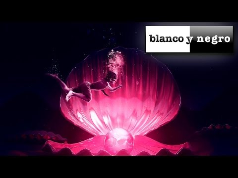 Deniz Koyu - Ruby (Official Audio)