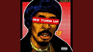 Tupac Interlude / One Night