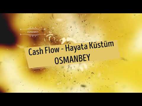 Cash Flow-Hayata Küstüm