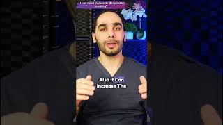 Download lagu How does Depakote working? mp3