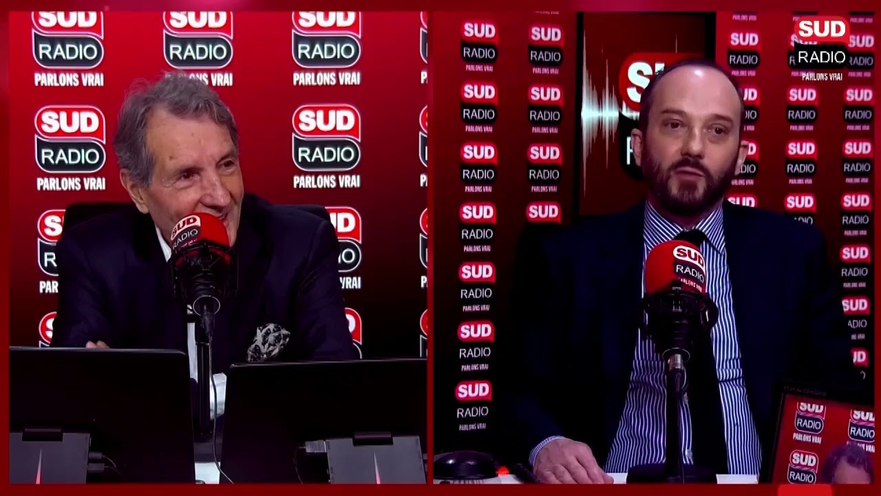 Mandat d’arrêt de la CPI : Netanyahu bénéficie-t-il vraiment d’une immunité ?