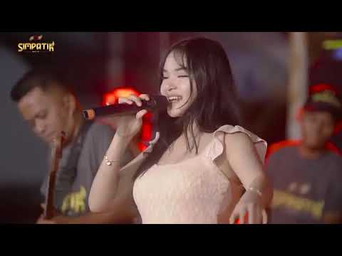 TIRANI // LAILA AYU KDI // SIMPATIK MUSIK