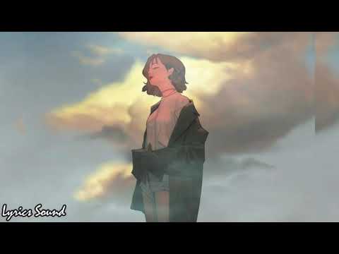 ဦးနှောက်မဲ့ငတုံး-Mi Sandi&Amara Phone