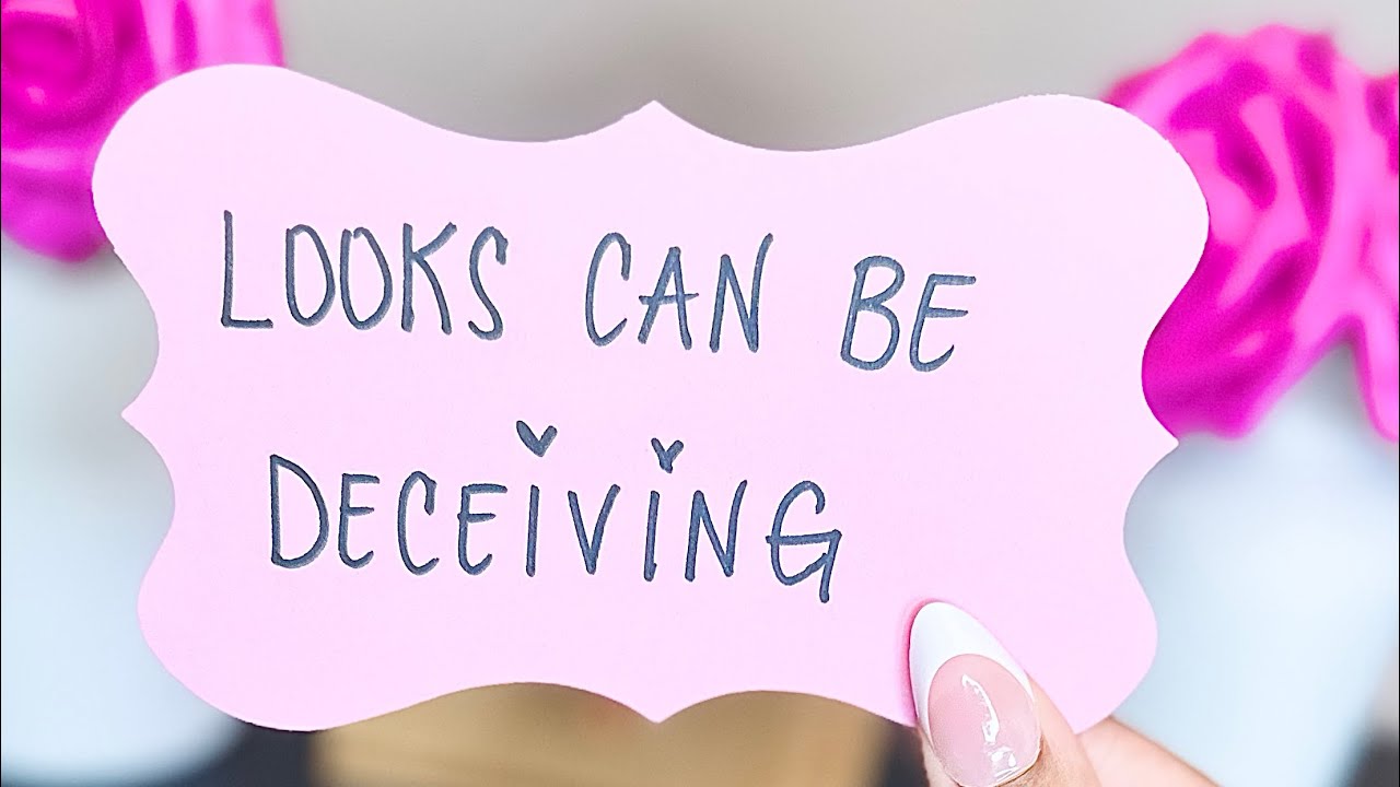 DM to DF💌Brace Yourself!!🤯🤯🤯God EXPOSES Their Hidden Motives At The PERFECT Time‼️✅⚠️VERY SPECIFIC⚠️