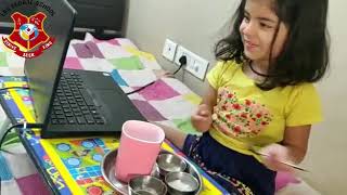 LPS Global School Video