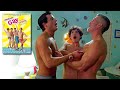 Another Gay Sequel Gays Gone Wild Trailer Dekkoo Com The Premiere Gay Streaming Service