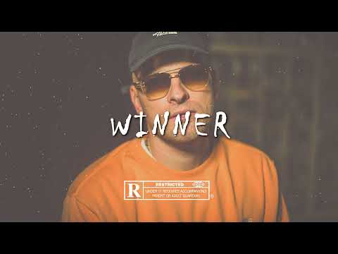 [FREE] Paluch x Kali Type Beat - "Winner" | Hard Trap Instrumental 2021